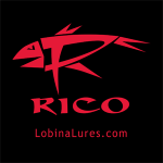 RicoLobinaLures-logo